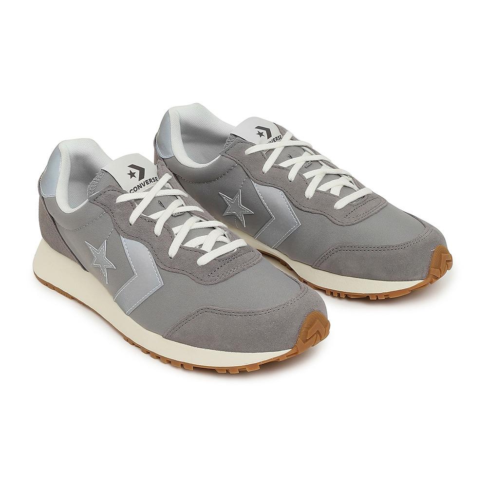 Converse Omega Trainer