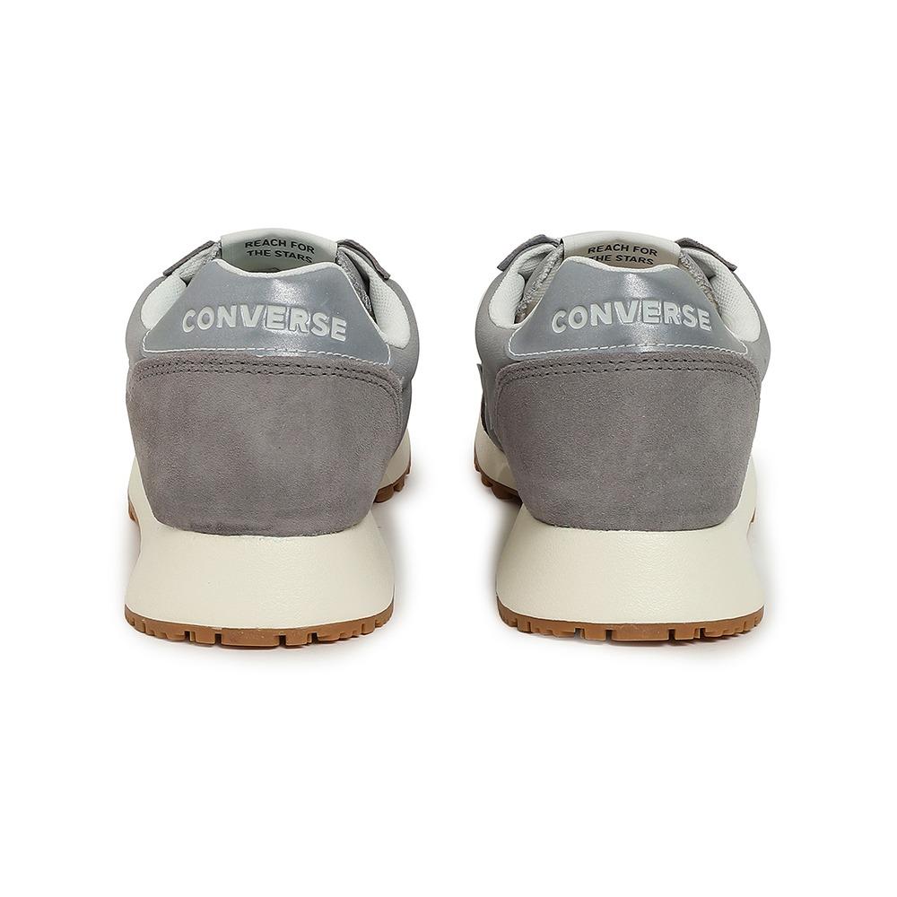 Converse Omega Trainer