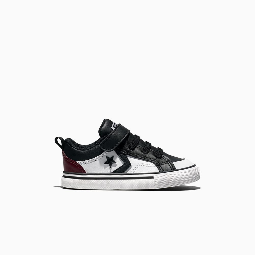 Converse Pro Blaze Strap Infant