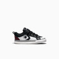 Converse Pro Blaze Strap Infant