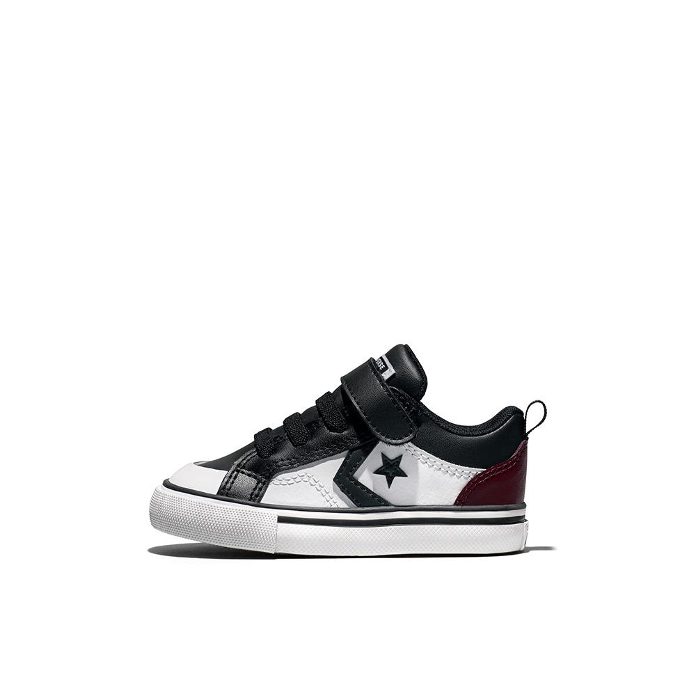 Converse Pro Blaze Strap Infant