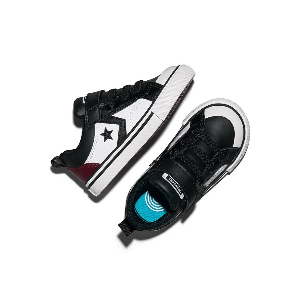 Converse Pro Blaze Strap Infant