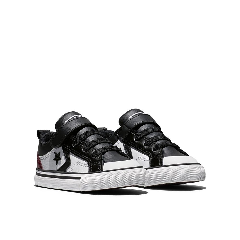 Converse Pro Blaze Strap Infant