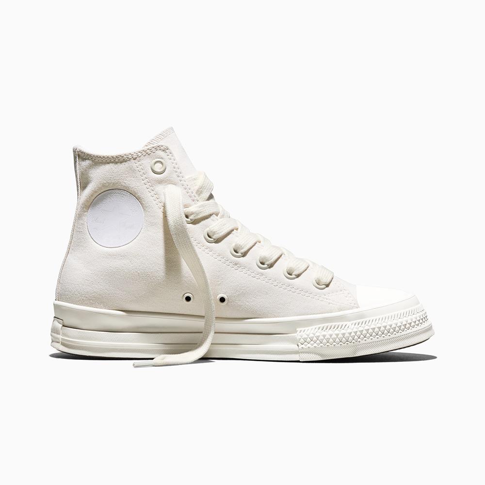Chuck Taylor All Star Throwback