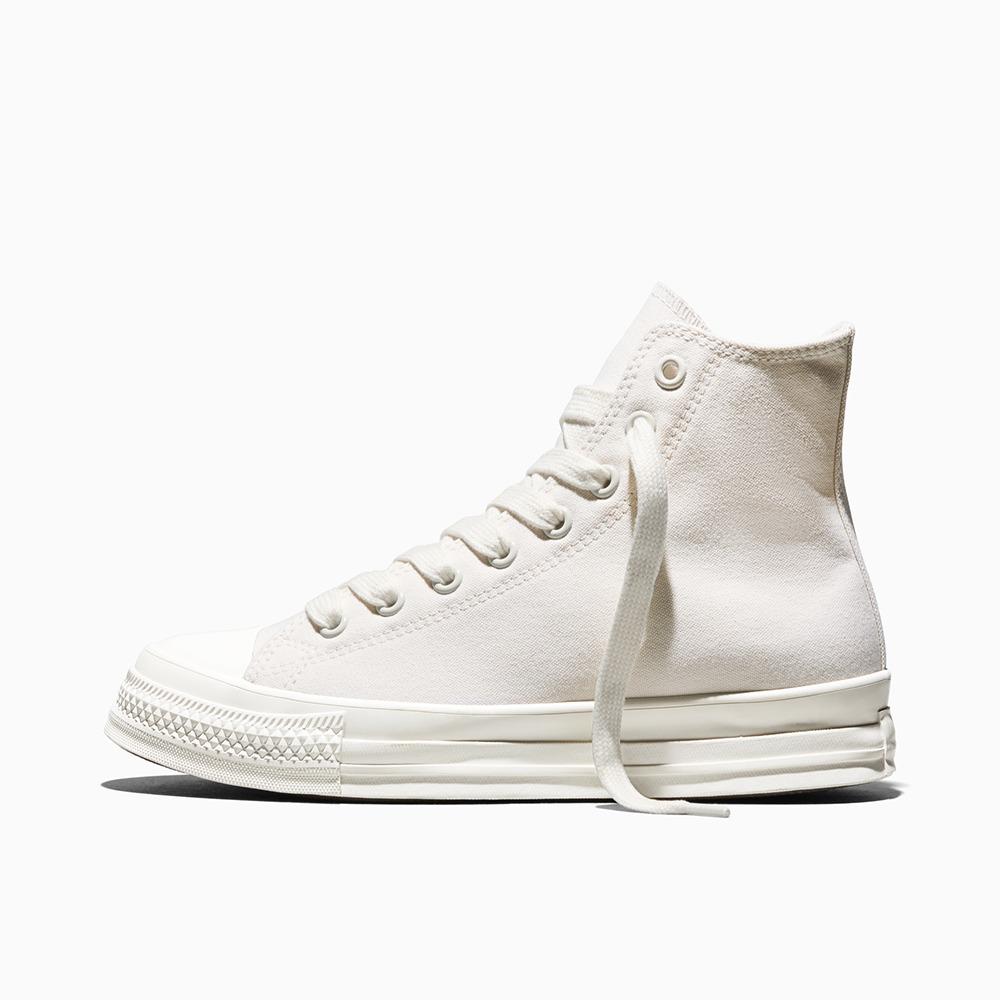 Chuck Taylor All Star Throwback