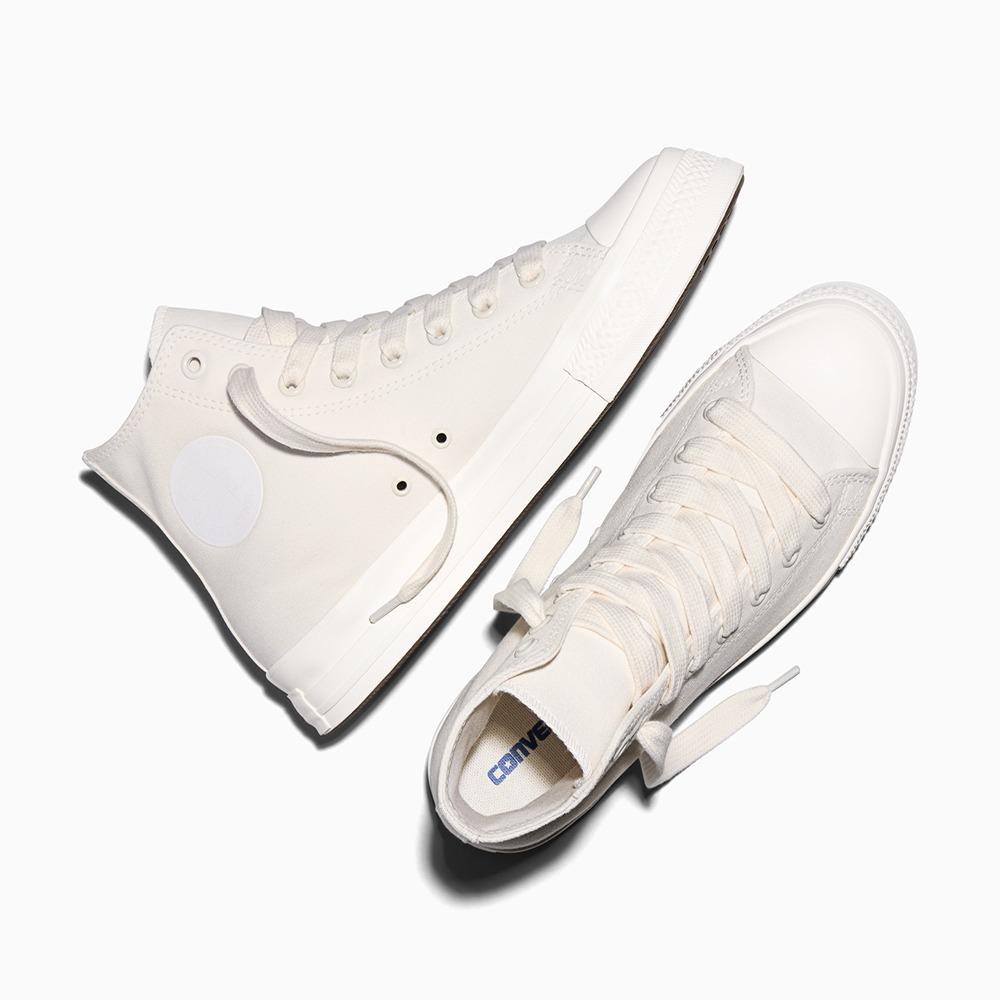 Chuck Taylor All Star Throwback