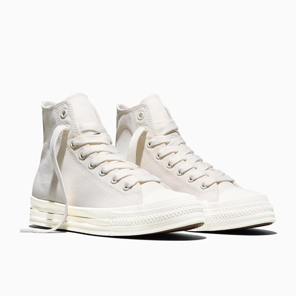 Chuck Taylor All Star Throwback