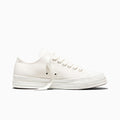Chuck Taylor All Star Throwback