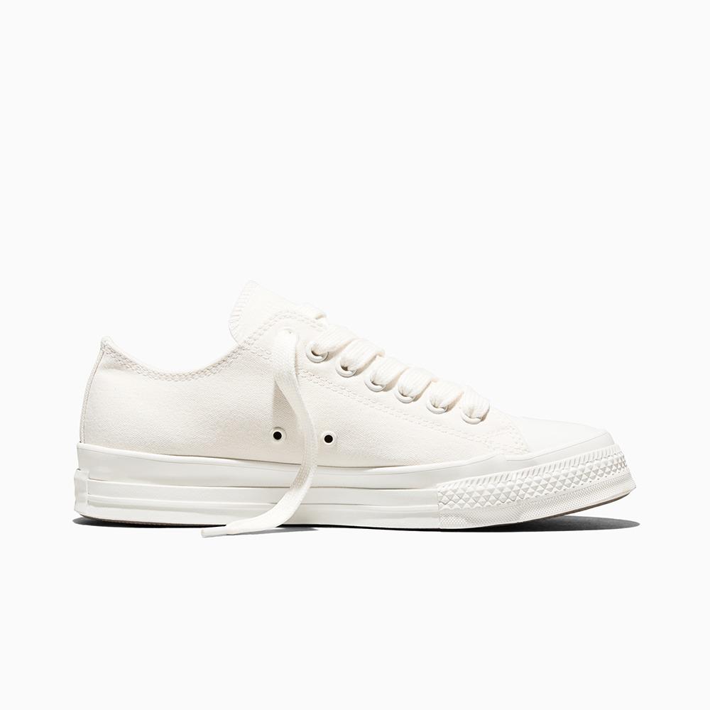 Chuck Taylor All Star Throwback