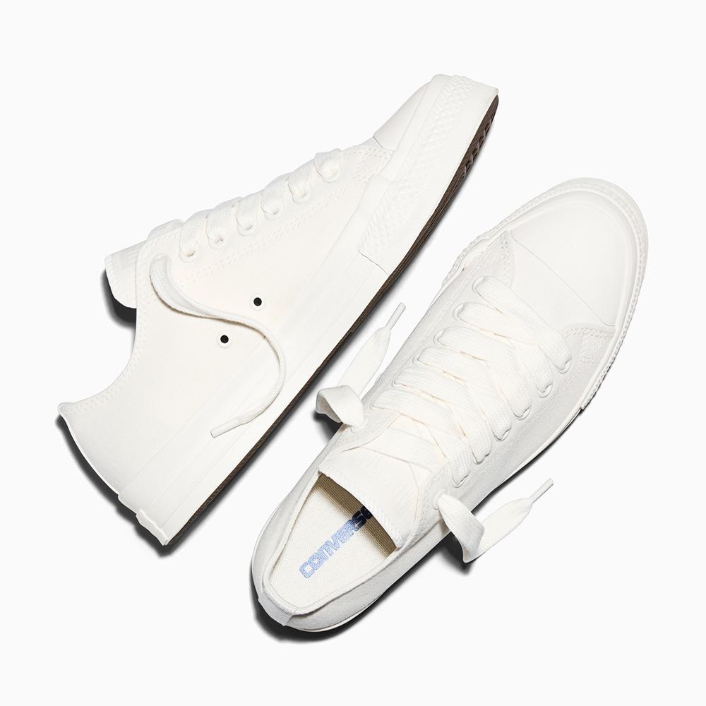 Chuck Taylor All Star Throwback