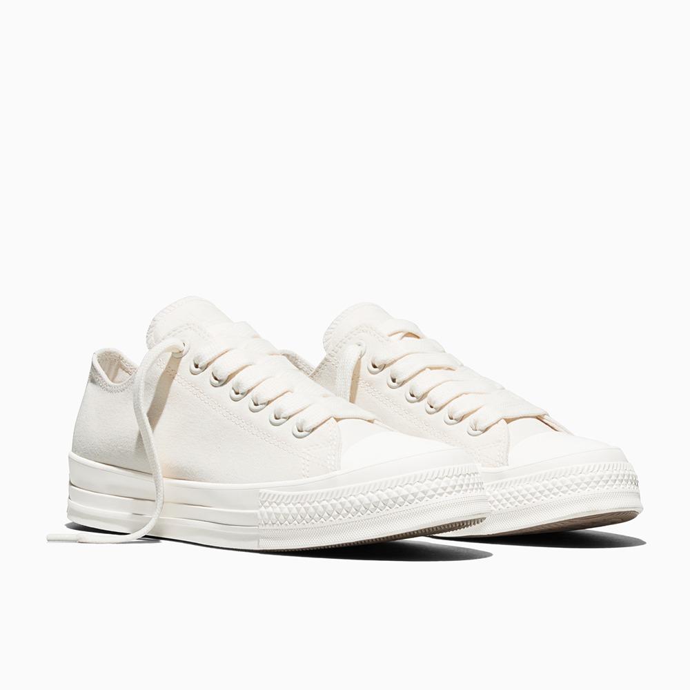 Chuck Taylor All Star Throwback