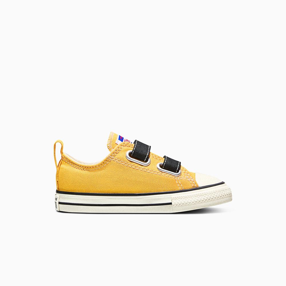 Chuck Taylor All Star 2V Infant