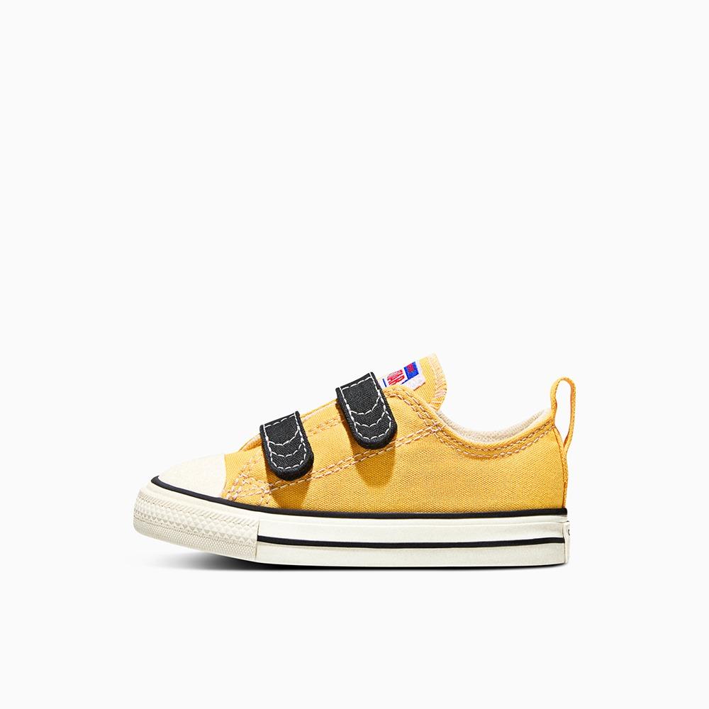 Chuck Taylor All Star 2V Infant