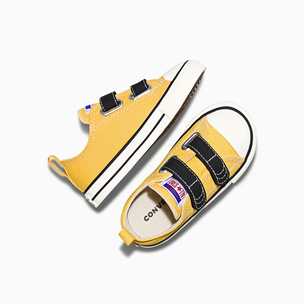 Chuck Taylor All Star 2V Infant