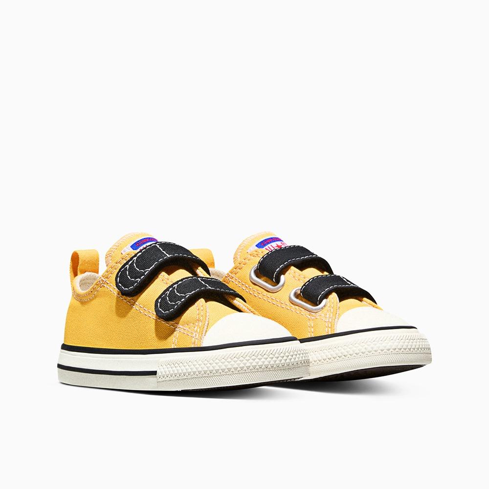 Chuck Taylor All Star 2V Infant