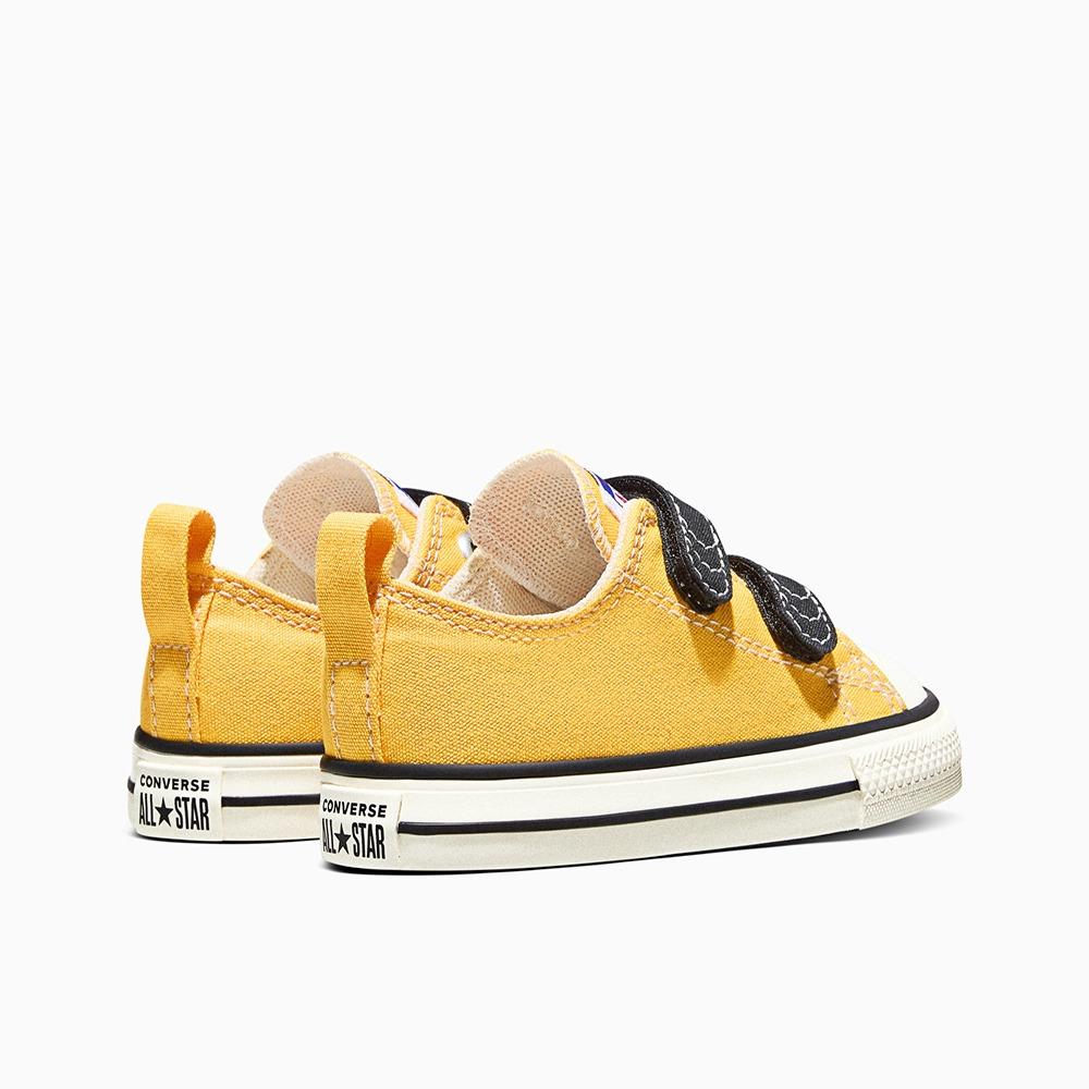 Chuck Taylor All Star 2V Infant
