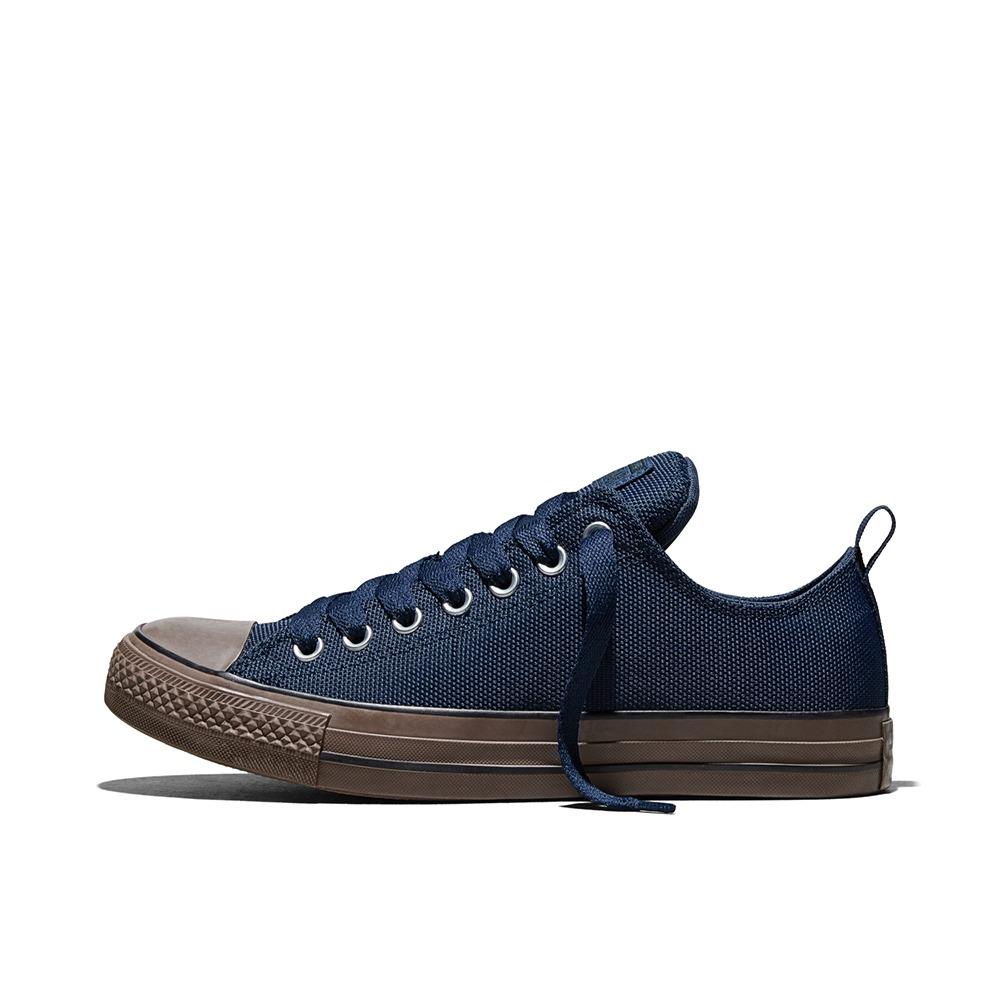 Chuck Taylor All Star