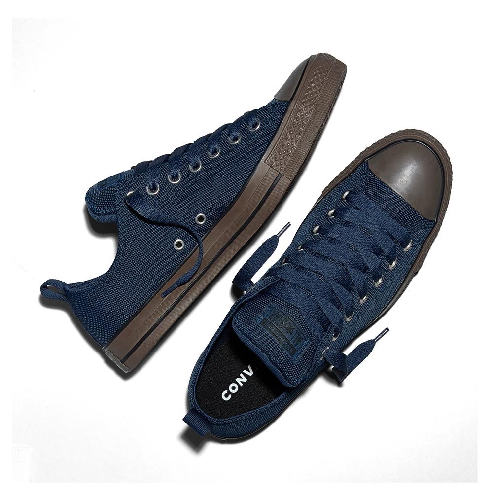 Chuck Taylor All Star