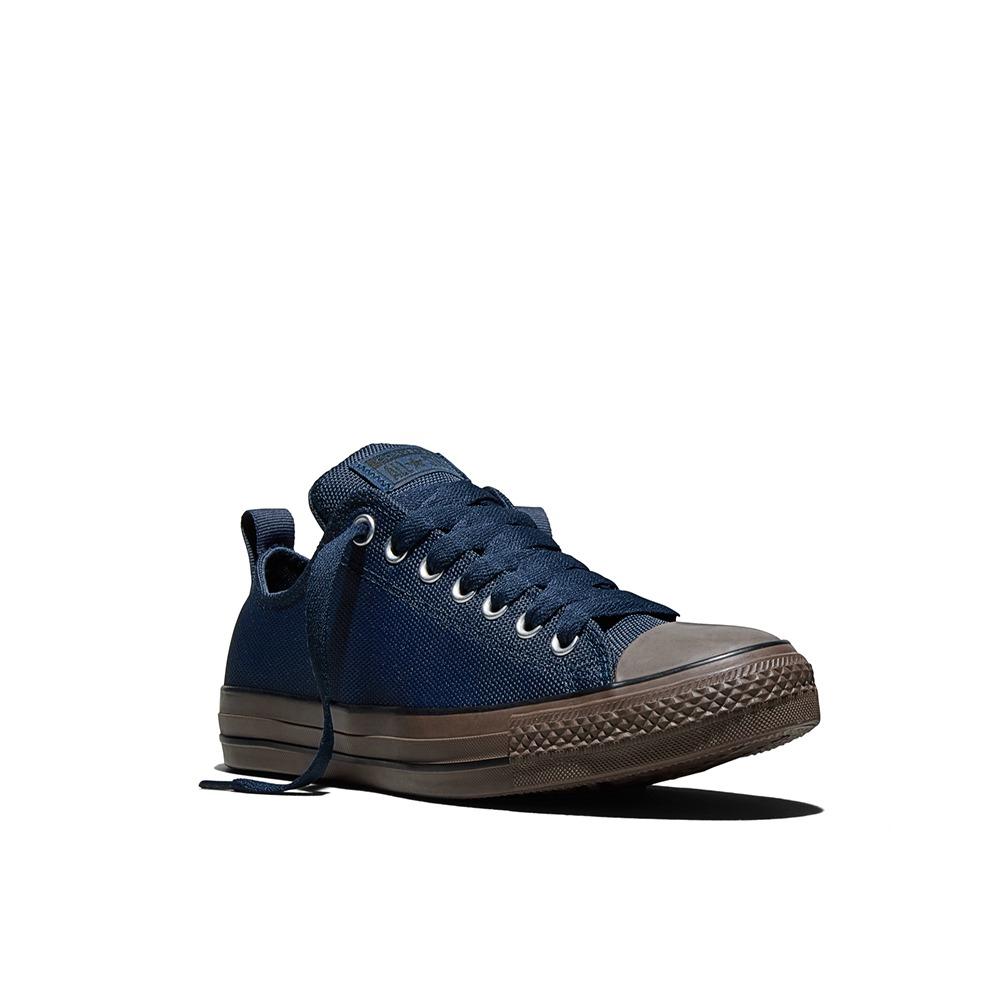 Chuck Taylor All Star