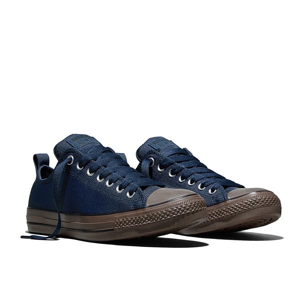 Chuck Taylor All Star