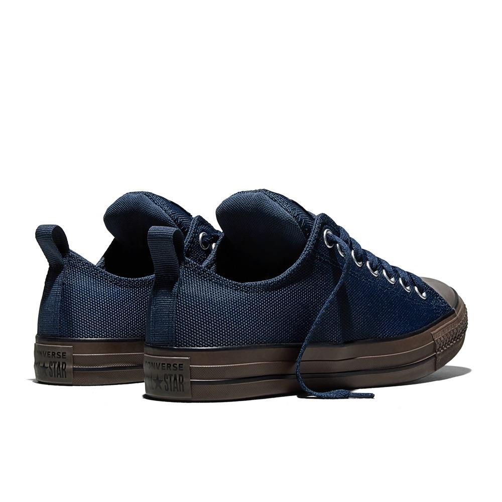 Chuck Taylor All Star