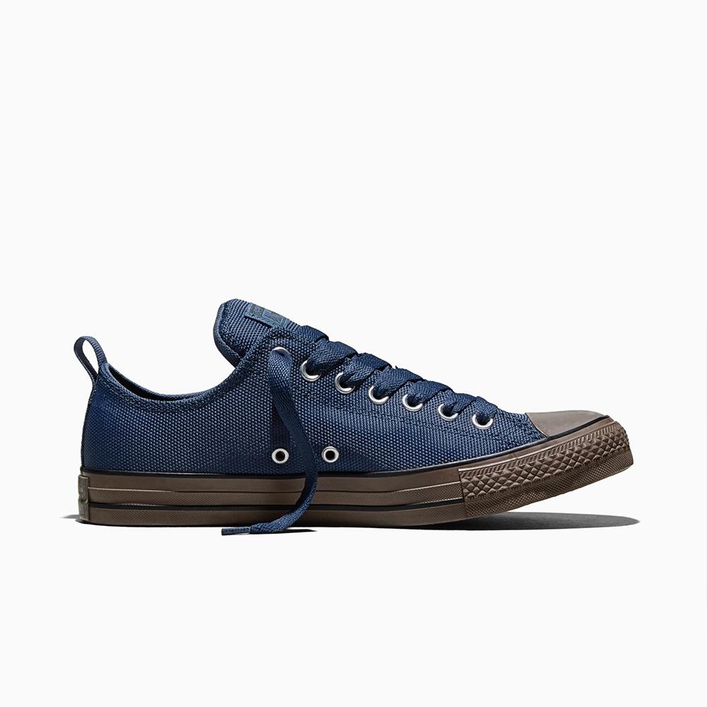 Chuck Taylor All Star