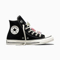 Chuck Taylor All Star Floral Charms