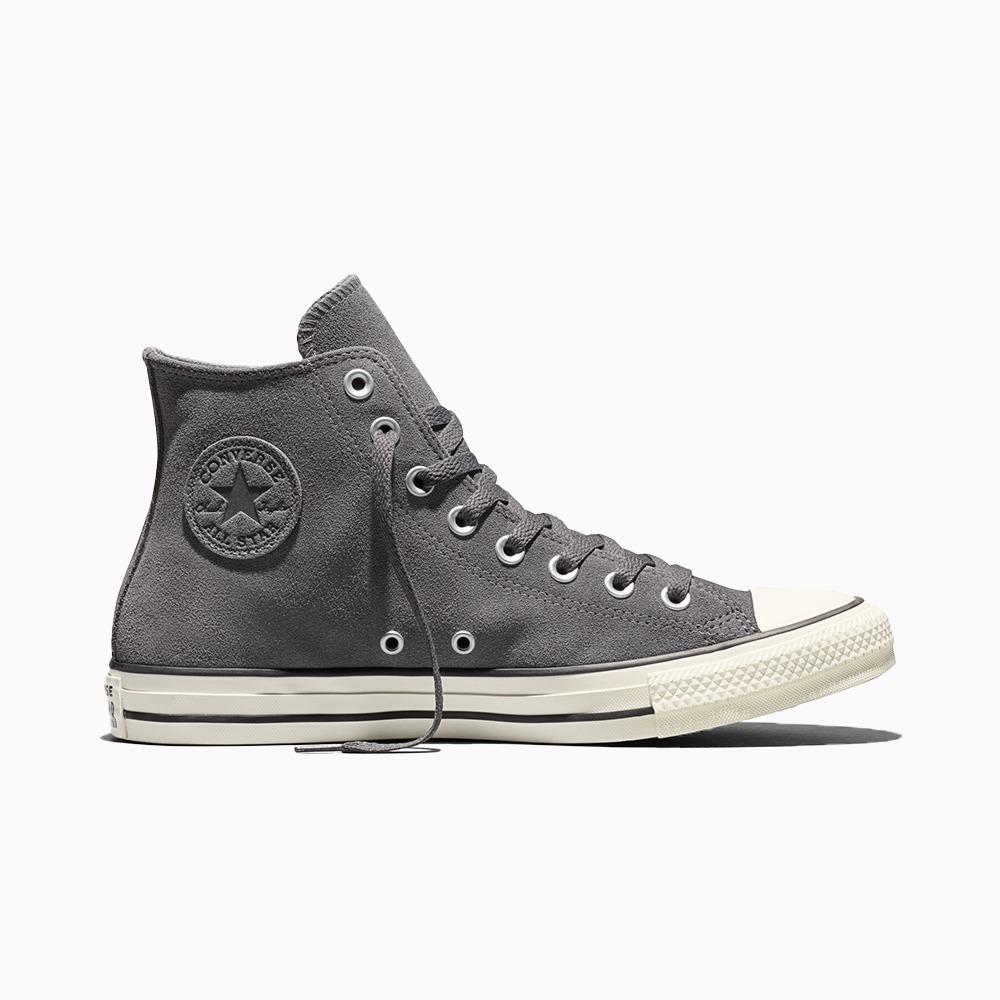 Chuck Taylor All Star Suede