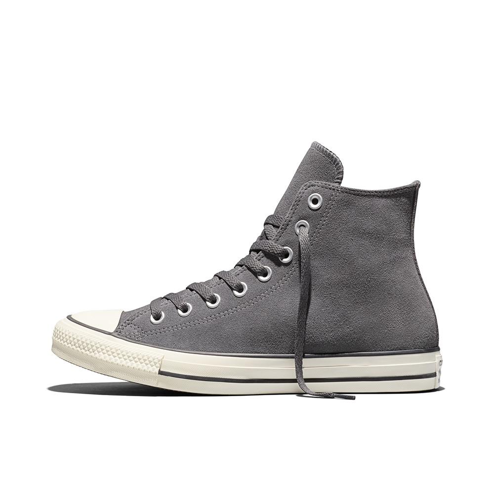 Chuck Taylor All Star Suede