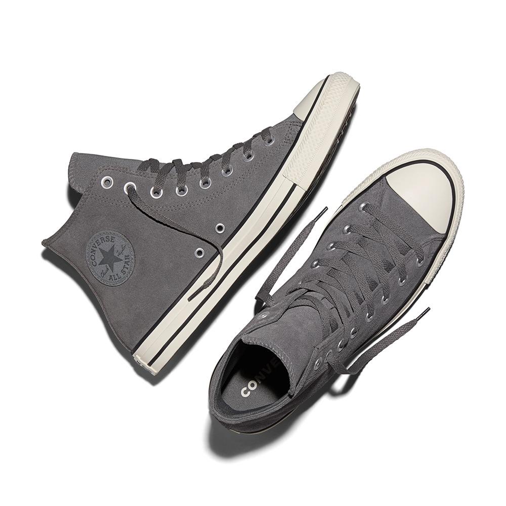 Chuck Taylor All Star Suede