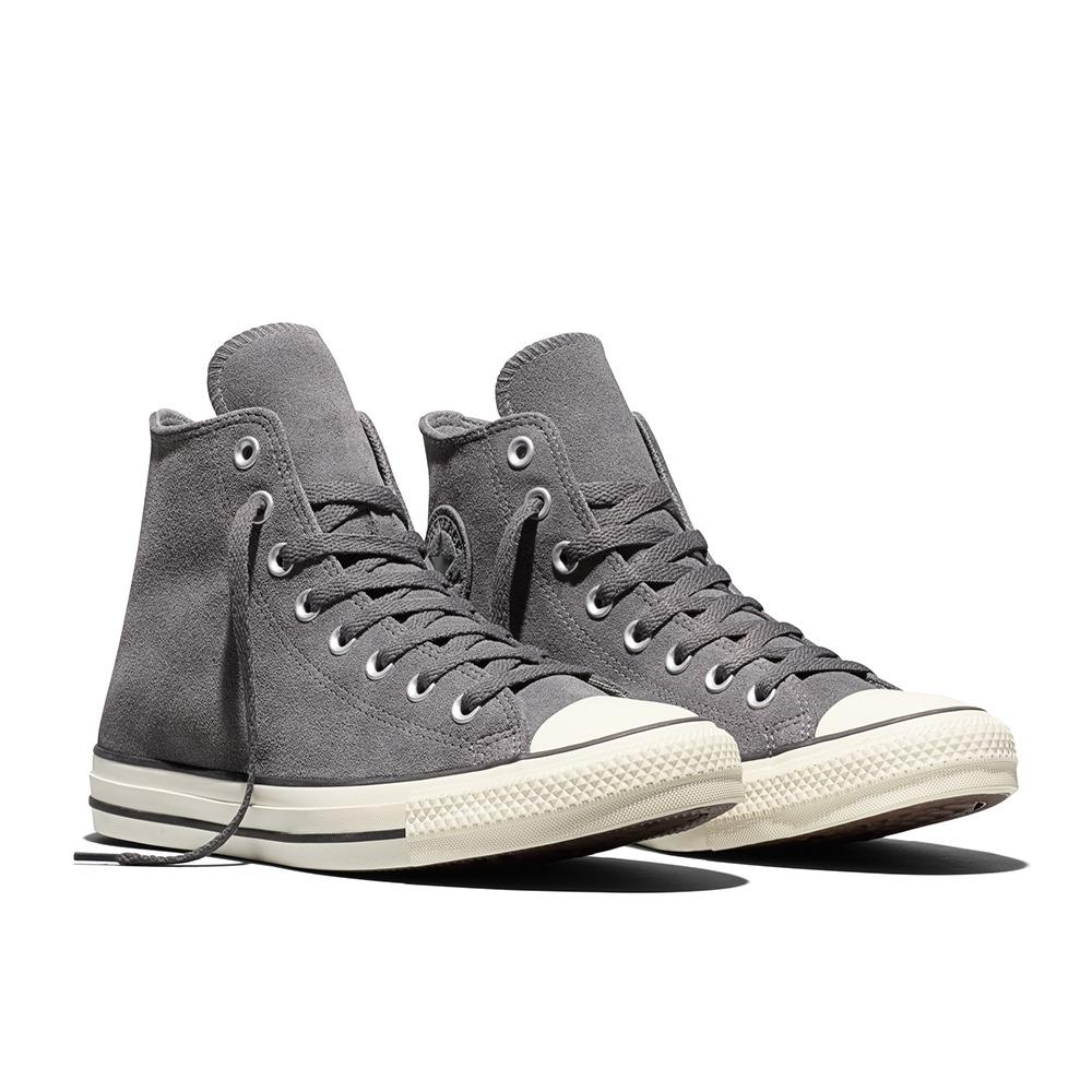 Chuck Taylor All Star Suede