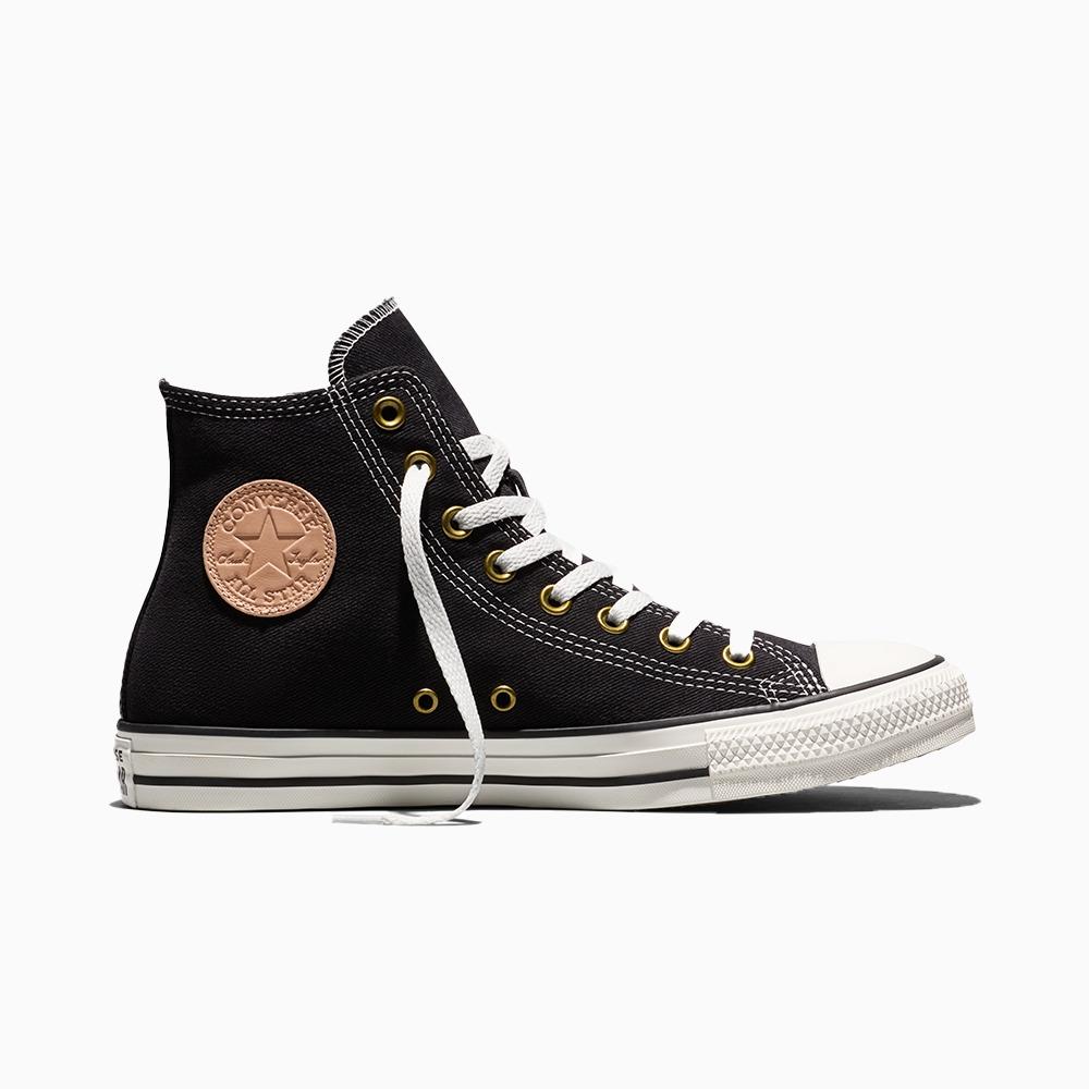 Chuck Taylor All Star Workwear-Inspired Twill