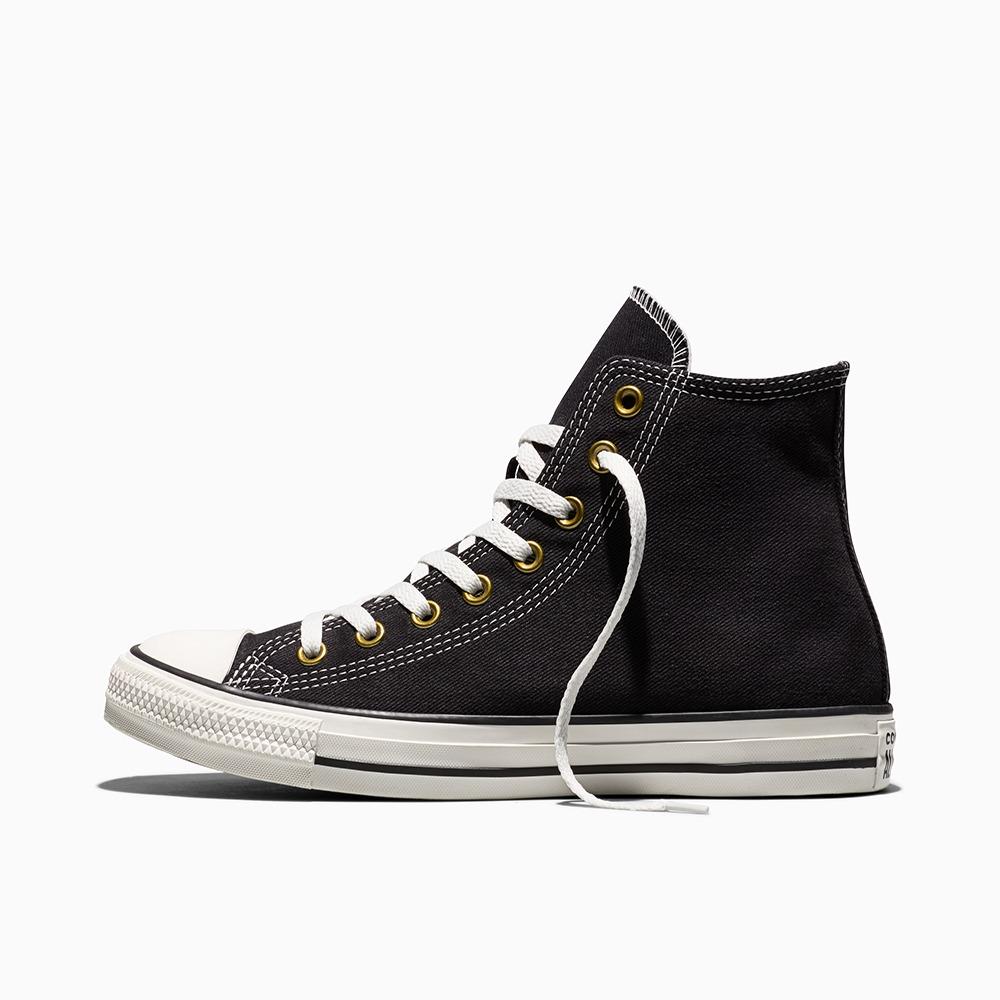 Chuck Taylor All Star Workwear-Inspired Twill