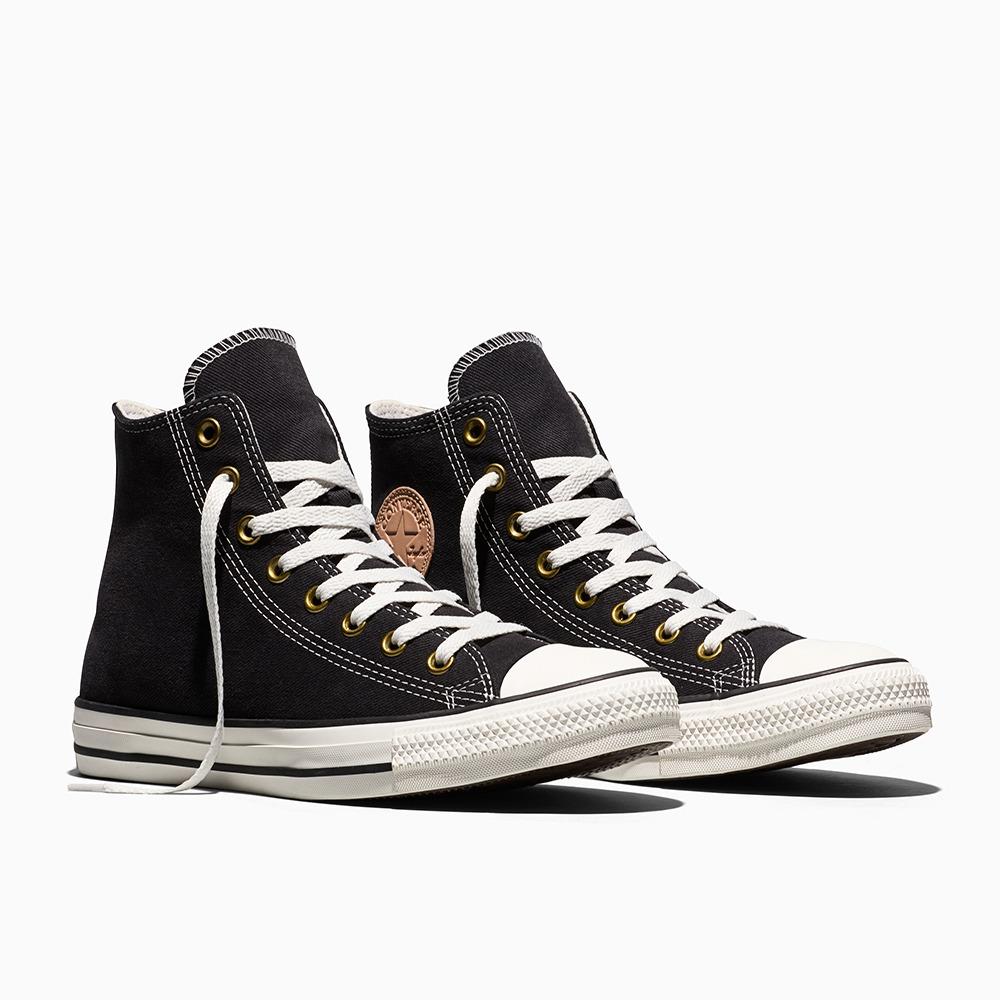 Chuck Taylor All Star Workwear-Inspired Twill