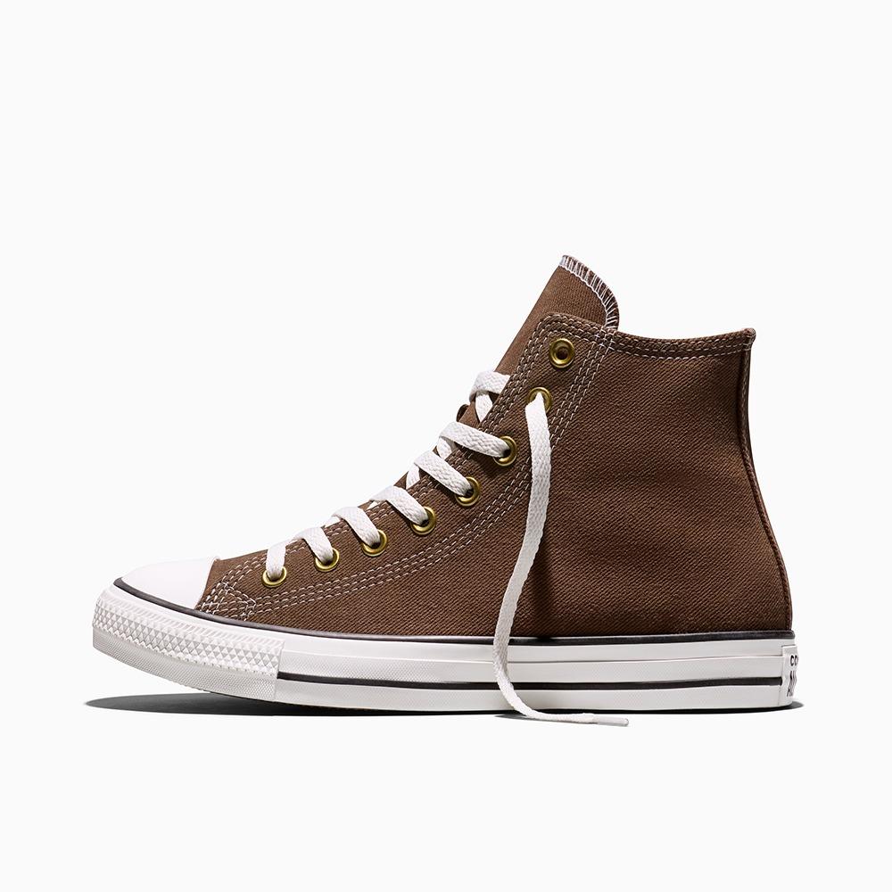Chuck Taylor All Star Workwear-Inspired Twill