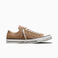 Chuck Taylor All Star Workwear-Inspired Twill