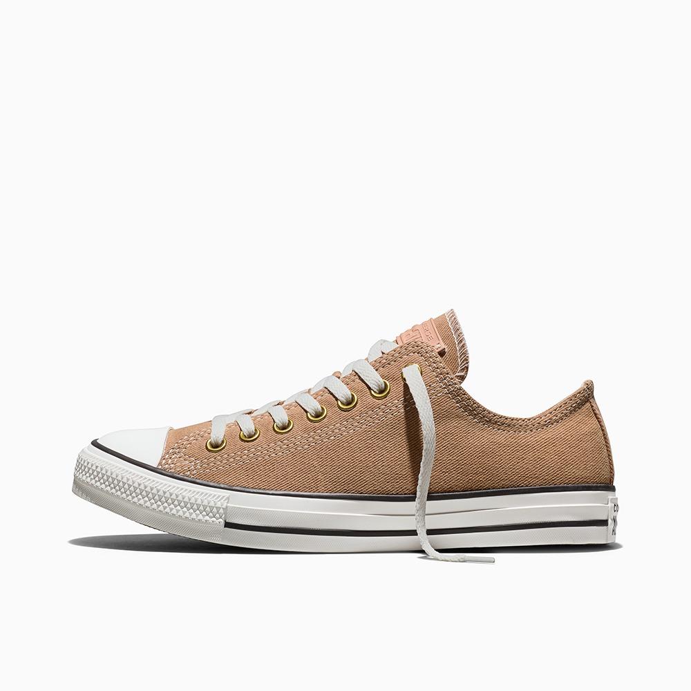 Chuck Taylor All Star Workwear-Inspired Twill