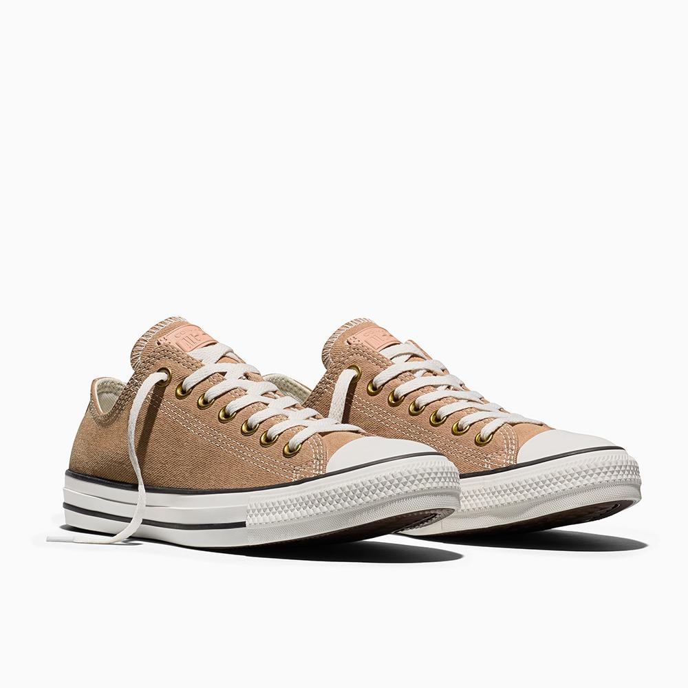 Chuck Taylor All Star Workwear-Inspired Twill