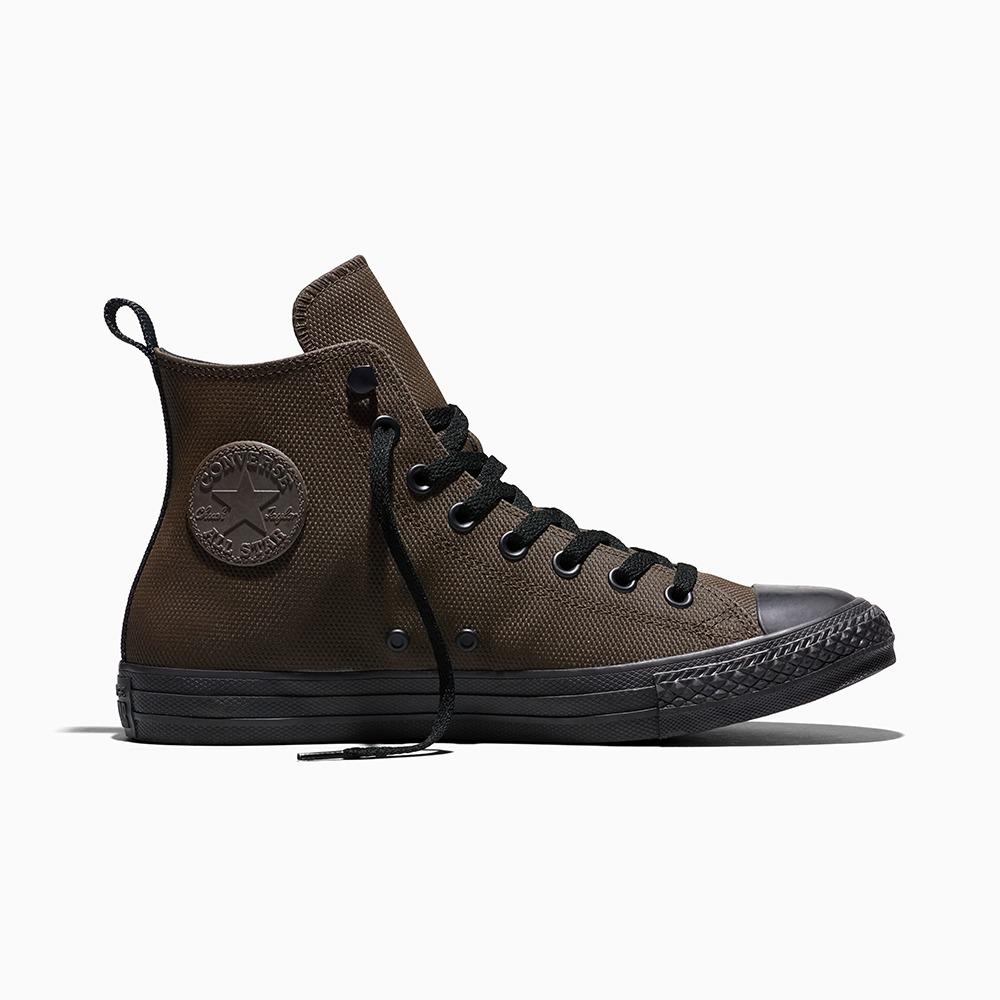 Chuck Taylor All Star Tectuff