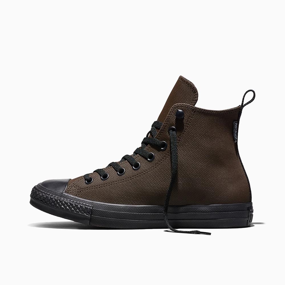 Chuck Taylor All Star Tectuff