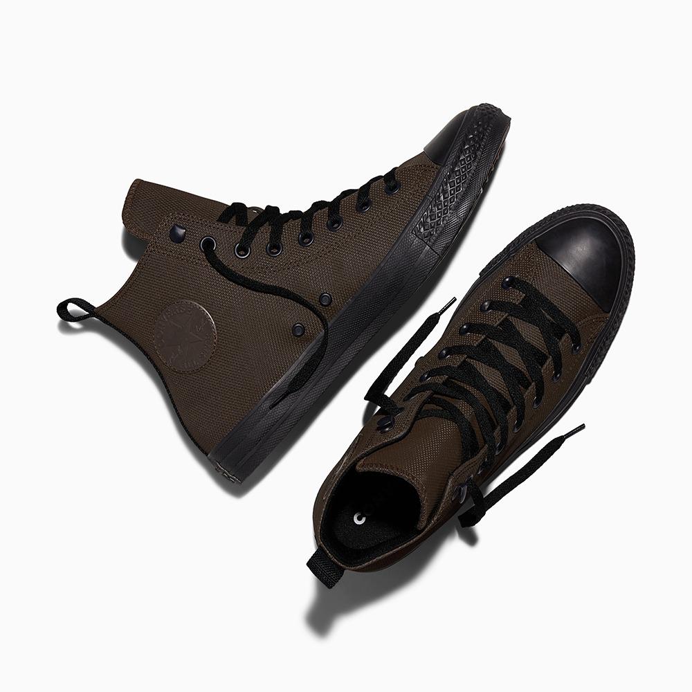 Chuck Taylor All Star Tectuff