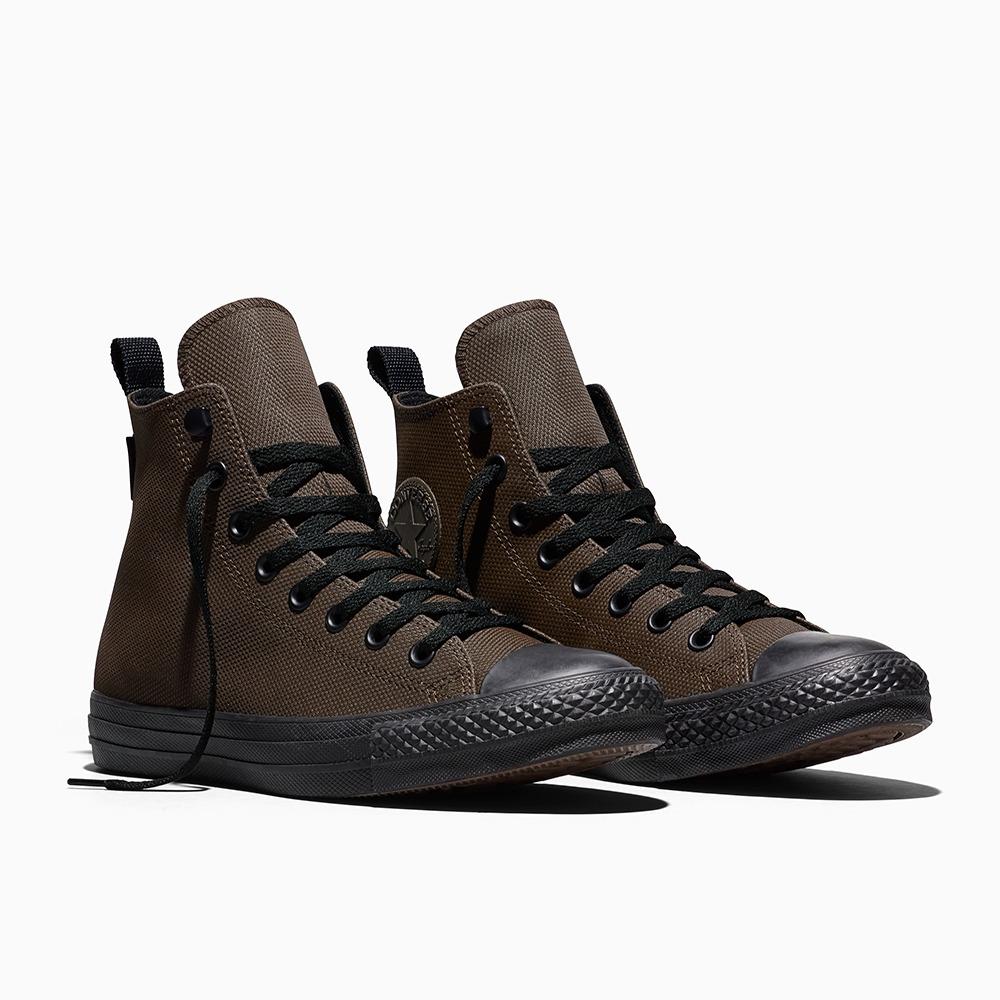 Chuck Taylor All Star Tectuff