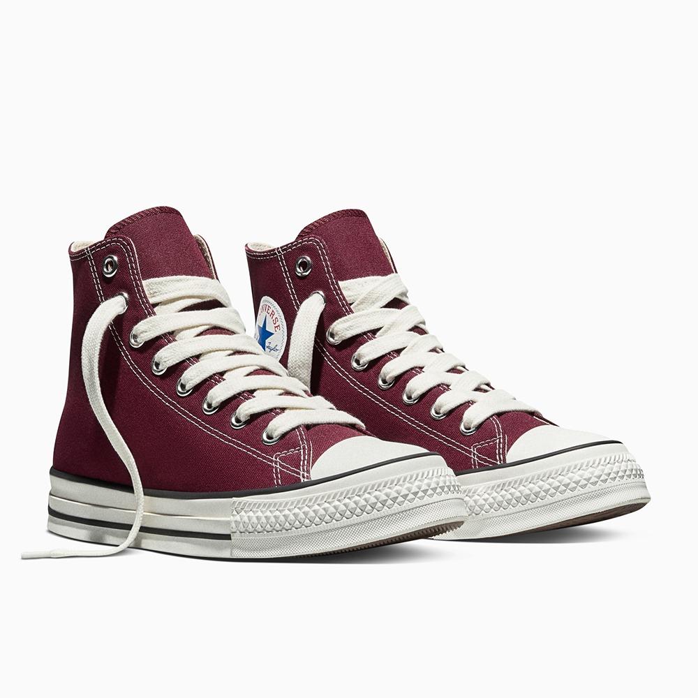 Chuck Taylor All Star Throwback