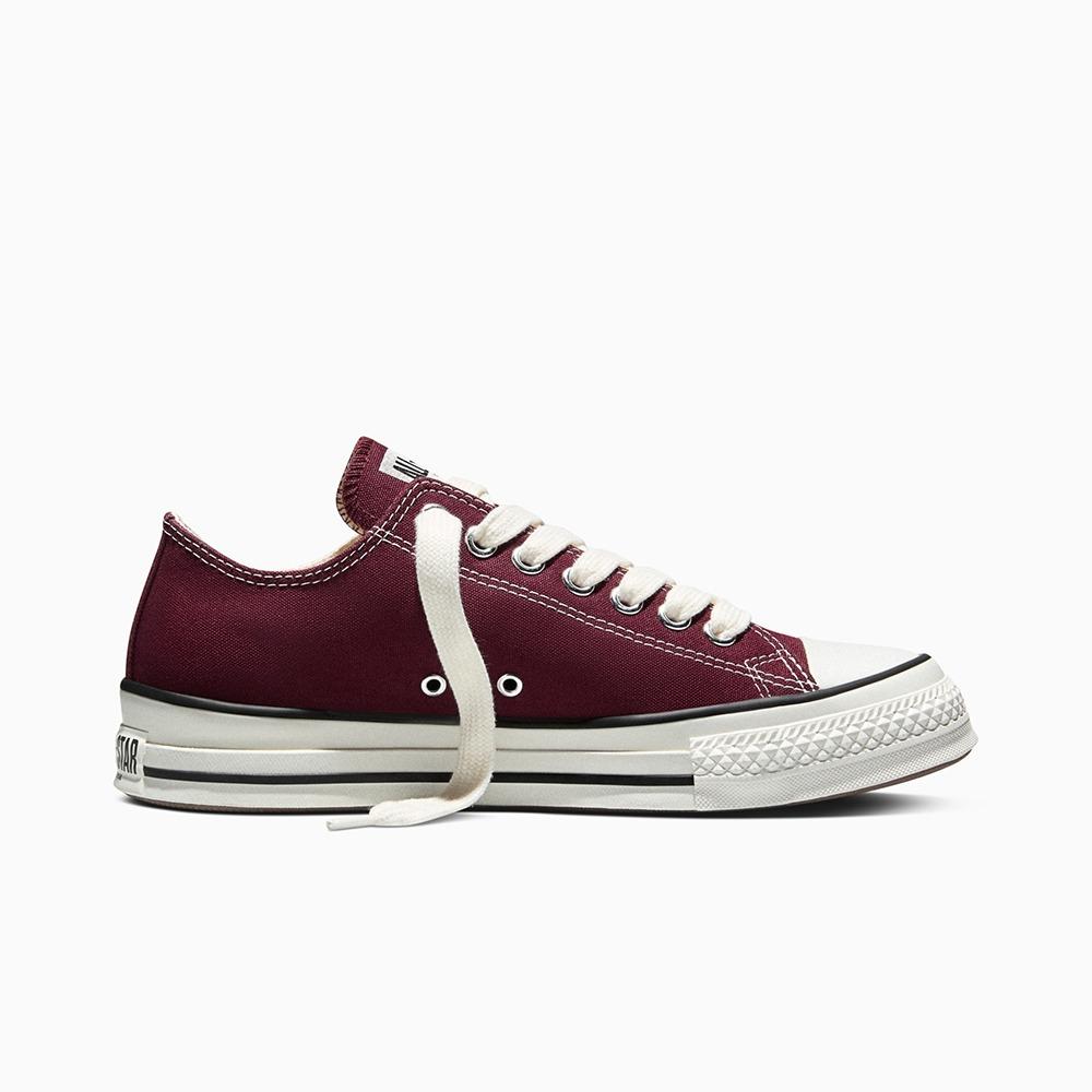Chuck Taylor All Star Throwback