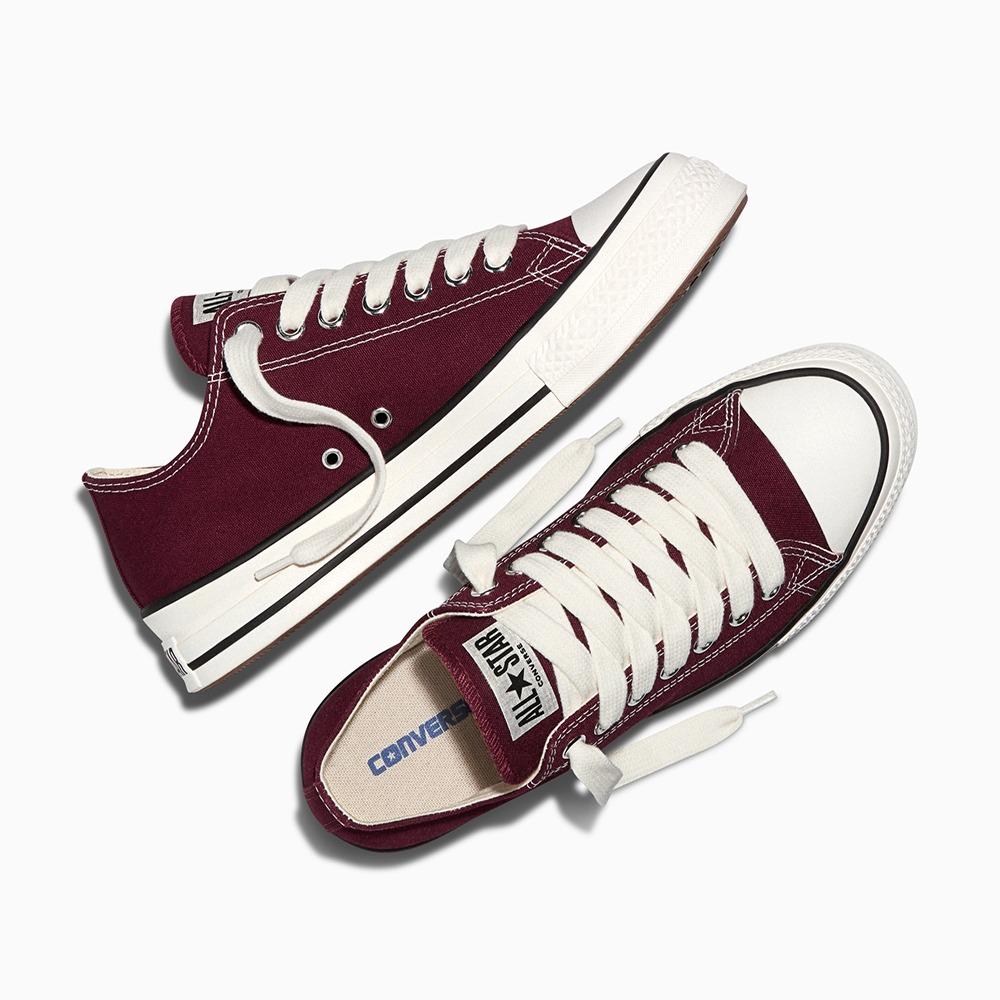 Chuck Taylor All Star Throwback