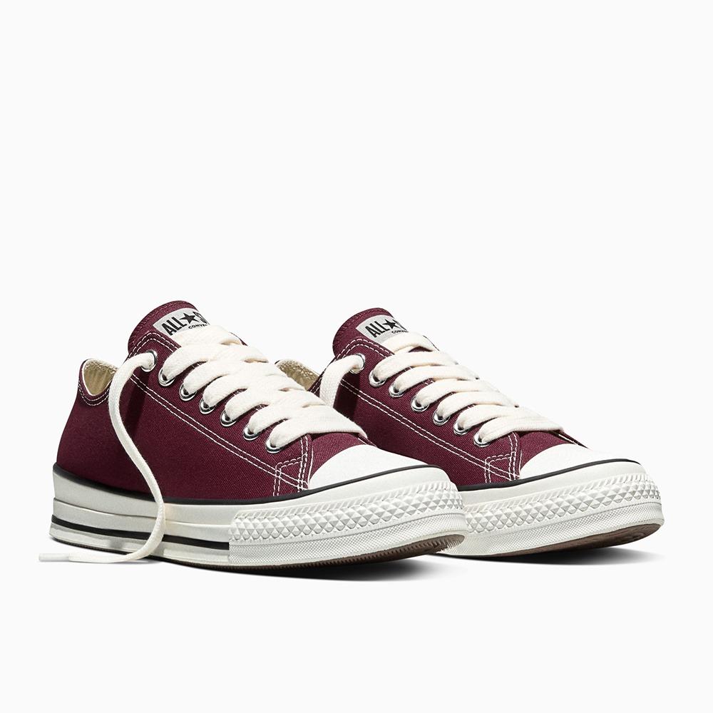Chuck Taylor All Star Throwback