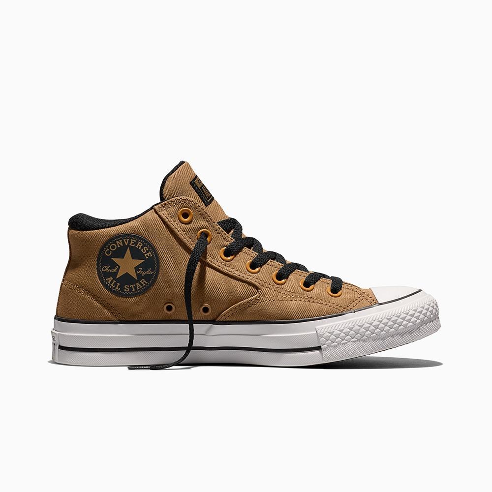 Chuck Taylor All Star Malden Street Sport