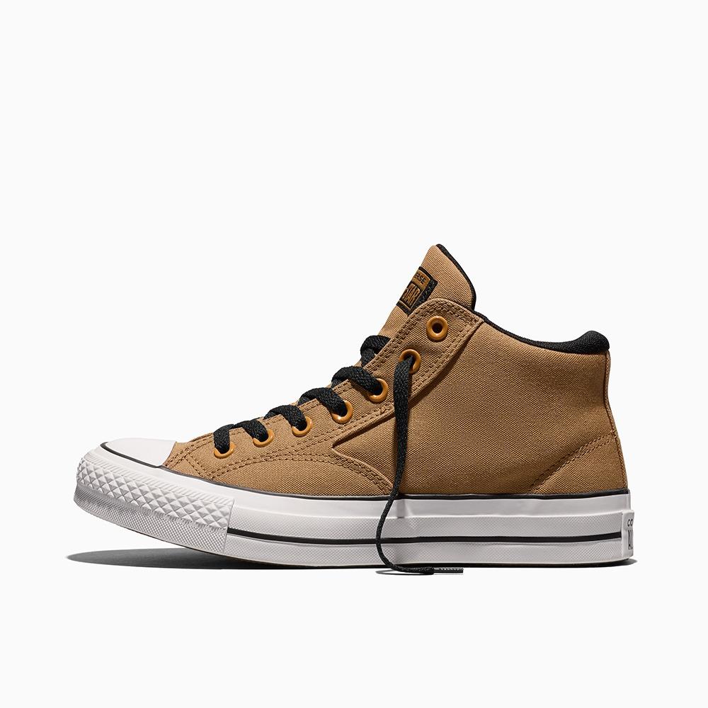 Chuck Taylor All Star Malden Street Sport