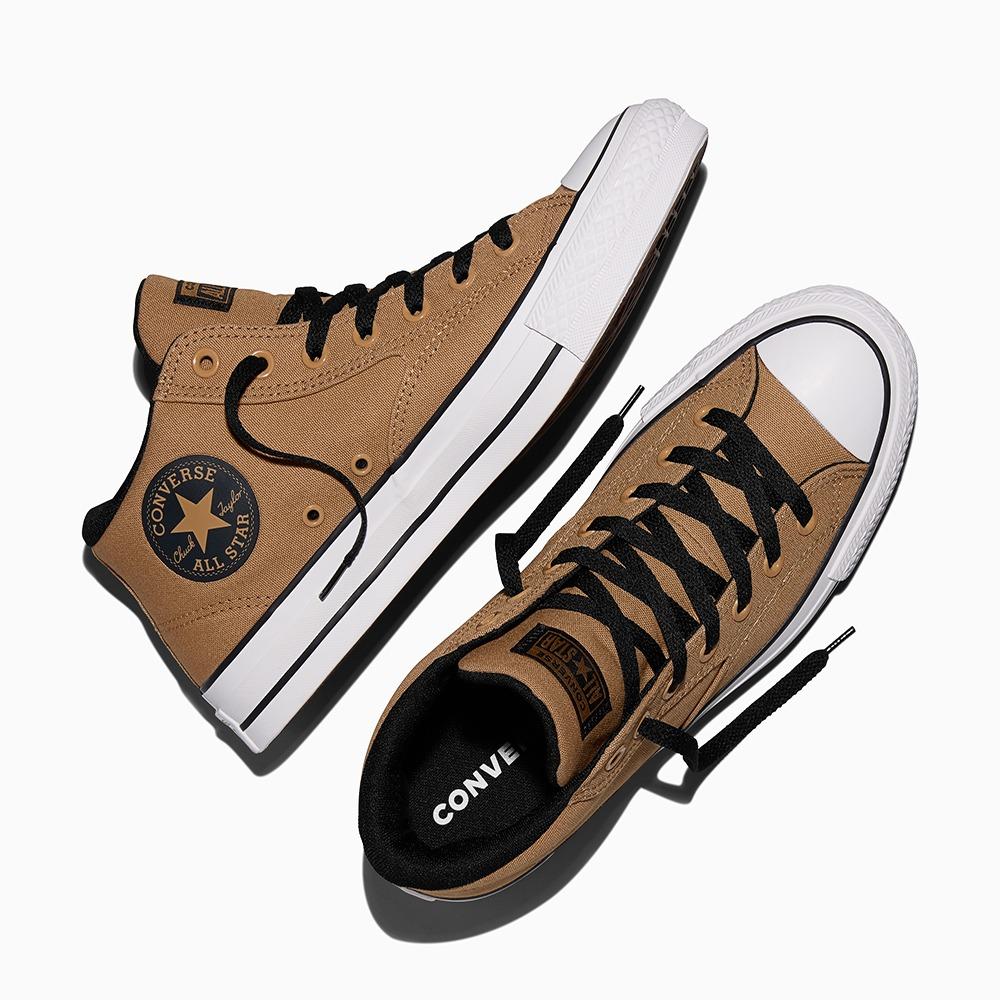 Chuck Taylor All Star Malden Street Sport