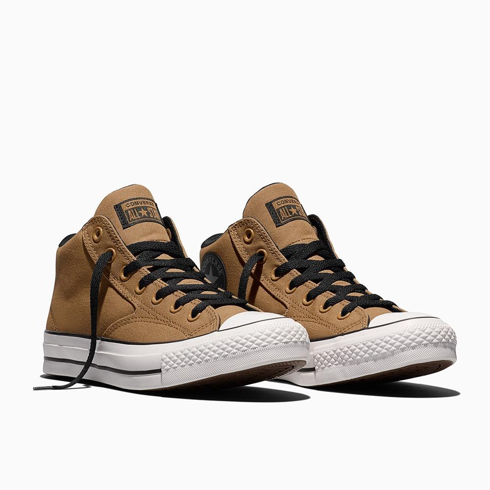 Chuck Taylor All Star Malden Street Sport